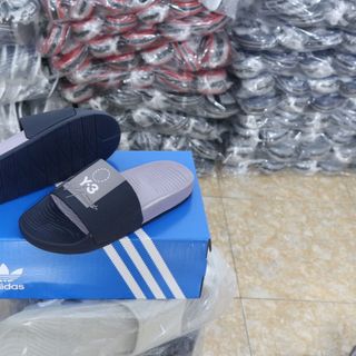 Dép thể thao 10