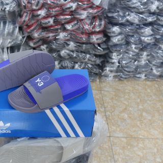 Dép thể thao 10