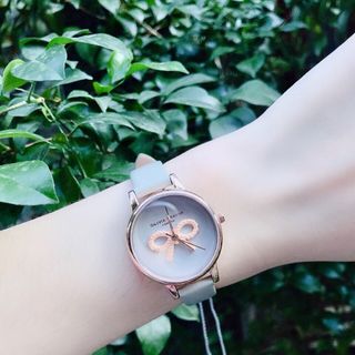 đồng hồ Oliviaa nữ