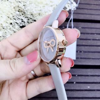 đồng hồ Oliviaa nữ