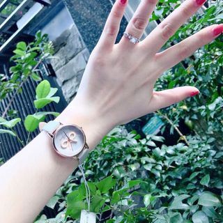 đồng hồ Oliviaa nữ