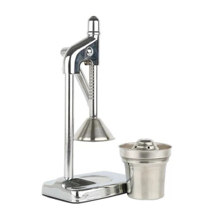 Máy Ép Cam Juicer -BL006