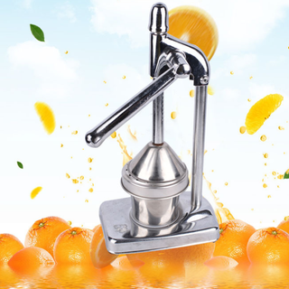 Máy Ép Cam Juicer -BL006