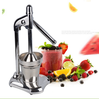 Máy Ép Cam Juicer -BL006