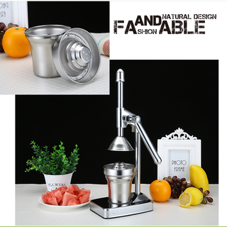 Máy Ép Cam Juicer -BL006