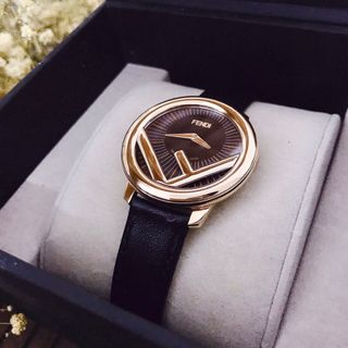 Đồng hồ nữ Feddi