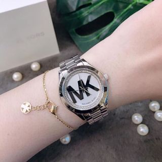 đồng hồ Mk nữ