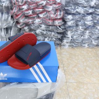 Dép thể thao 2