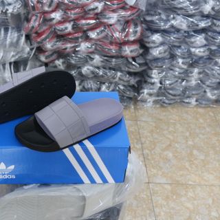 Dép thể thao 2