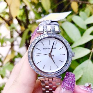 Đồng hồ nữ Mk