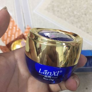 kem lanxi