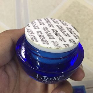 kem lanxi