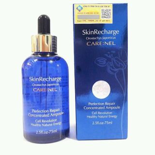 SERUM CARENEL
