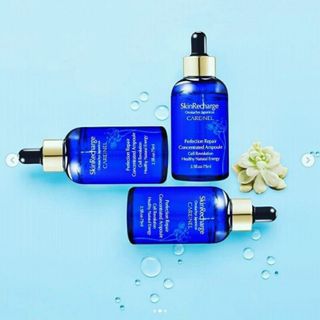 SERUM CARENEL