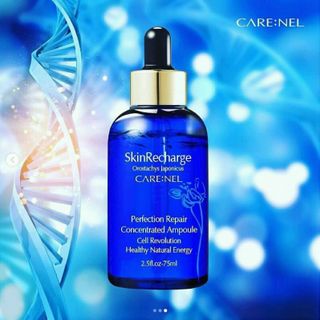 SERUM CARENEL