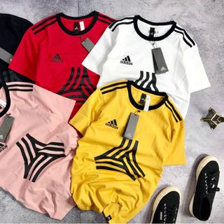 Áo thun thể thao Cotton Nam