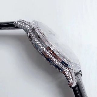 đồng hồ Vecheronn nữ