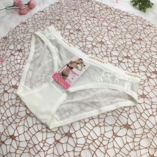 COMBO Quần lót nữ Chummy 100 Quần giá SHOCK