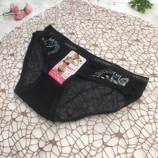 COMBO Quần lót nữ Chummy 100 Quần giá SHOCK