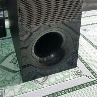 Loa Thanh Soundbar Sony 21 HT CT290/BM 300W Likenew Nobox