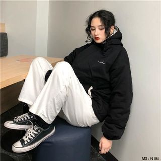 ÁO KHOÁC KAKI NAM SIÊU ĐẸP FORM RỘNG