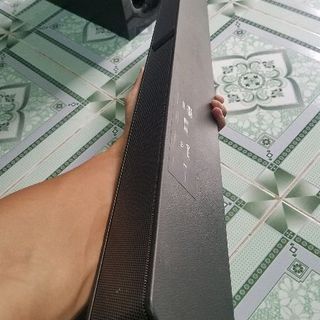 Loa Thanh Soundbar Sony 21 HT CT290/BM 300W Likenew Nobox