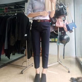 gen latex nịt bụng