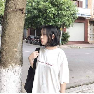 ÁO THUN NỮ GIÁ RẺ