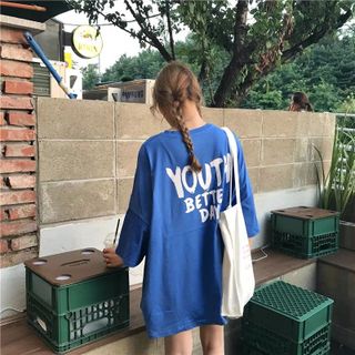 ÁO THUN NỮ GIÁ SỈ RẺ