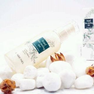 TẨY TẾ BÀO CHẾT CARENEL