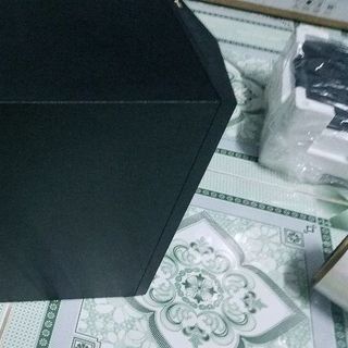 Loa Vi Tính Bluetooth Fenda A180X Likenew Fullbox