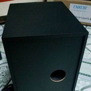 Loa Vi Tính Bluetooth Fenda A180X Likenew Fullbox