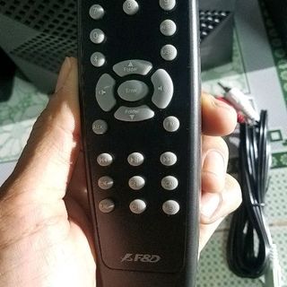 Loa Vi Tính Bluetooth Fenda A180X Likenew Fullbox