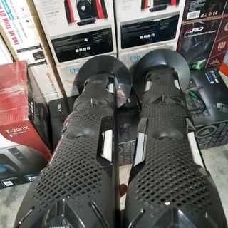 Loa Vệ Tinh Loa Tháp Karaoke Bluetooth Enkor S7905 Likenew Fullbox