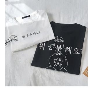 ÁO THUN NAM GIÁ RẺ SIÊU ĐẸP