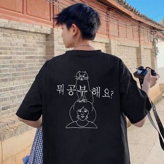 ÁO THUN NAM GIÁ RẺ SIÊU ĐẸP