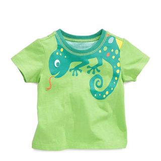 Sỉ quần áo trẻ em