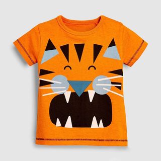 Sỉ quần áo trẻ em