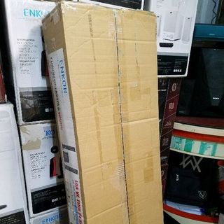 Loa Vệ Tinh Loa Tháp Karaoke Bluetooth Enkor S7905 Likenew Fullbox