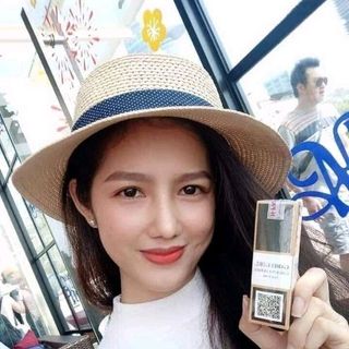 dầu thơm pháp HPAFUM