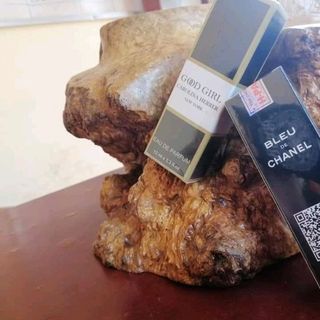 dầu thơm pháp HPAFUM