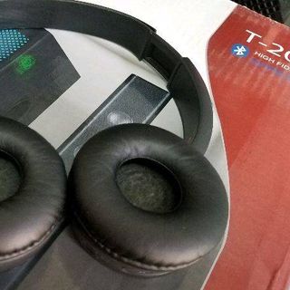Tai Nghe Chụp Tai Bluetooth Sony WH CH500 Likenew