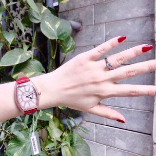 đồng hồ Fankmulerr nữ