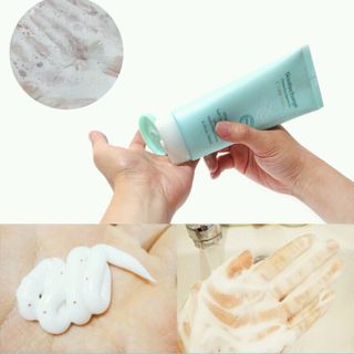 SỬA RỬA MẶT CARENEL