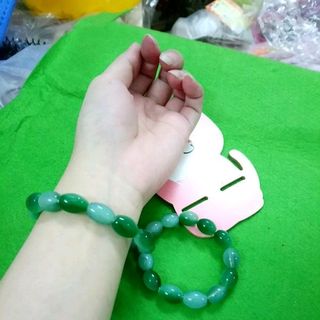 chuỗi đeo tay phong thủy giá sỉ 10k
