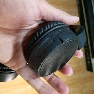 Tai Nghe Chụp Tai Bluetooth Sony WH CH500 Likenew