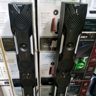 Loa Tháp Karaoke Bluetooth Enkor S7905 Likenew