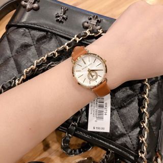 Đồng hồ nữ MK