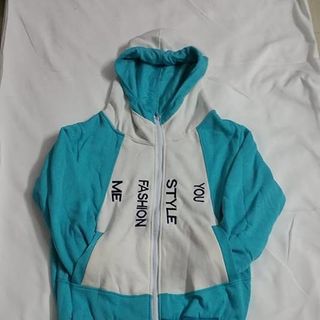 ÁO KHOÁC SỈ GIÁ RẺ 25K