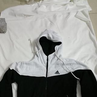 ÁO KHOÁC SỈ GIÁ RẺ 25K